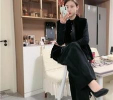 【苏御大大】白领S高跟踩虐下属/碾压狗爪 bf36757