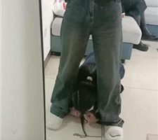 【爱可呀】和超模学姐调母畜 bf36966