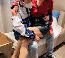 【爱丽丝】恶毒继母S-蹂躏惩罚狗儿子【完整版】 bf37064