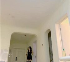 【茹雪】母畜-骑马爬行/转胯/鞋尖插嘴/舔脏鞋 bf37096