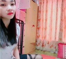 【艾琳】坐脸窒息/虐乳/黑丝脚插嘴/踩踏 bf37082