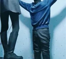 【软糖】吊绑贱奴-重度鞭打/骑脖骑马 bf37154