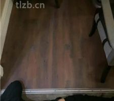 【佳佳】运动鞋白袜踩虐/骑马遛狗 bf37197