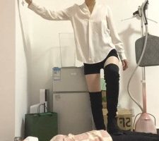 【雅泫】人体舞毯 YC-240104-2