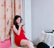 【北京艾琳】运动鞋白袜跪舔-踩踏-骑马转胯 bf37263