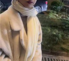 【狗哥】户外开发路人做S现场tj【完整版】 bf37338