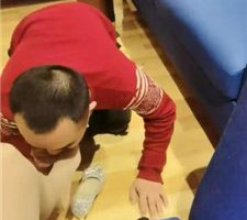 【甘露S】板子重度sp专场 JS240109-1