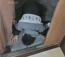 【yukis】深夜狗来吃剩饭 JS240112-14