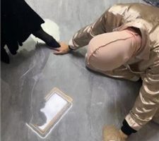 【狗哥】双S-开发羽毛球馆素人做S bf37756