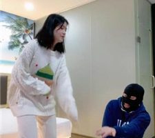 【甜味药丸】掐脖子/揪耳朵/骑马转胯/口水面膜/鞭打/吃鞋泥巴 bf37938