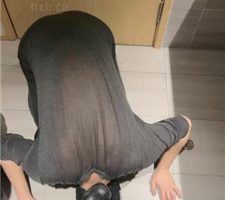 【爆爆】双奴争宠-跪舔长靴/抽耳光/踩踏胯下辱 bf38264