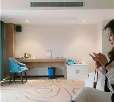 【语阳】女S马术服骑马专场 bf38267