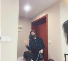 【妆主大大】双S-素人闺蜜开发情侣奴 bf38291