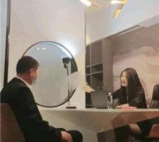 【昭玥】女老板调教下属【完整版】 bf38403