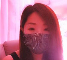 【霜寒】反绑/提档/黑丝高跟诱惑/踩踏耳光【完整版】 bf38404