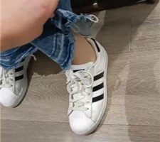 【梵高】搭讪路人做S-跪舔贝壳头原味肉丝 bf38483