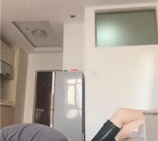 【不期而遇】高跟跺脸/长靴暴力踢踹/耳光挑战/闻原味 bf38636