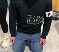 【爱丽丝】双主收拾外卖小哥-靴子小白鞋踩踏/腿绞/闻鞋/掐脖 bf38706