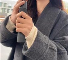 【素人挖掘机】路上开发小姐姐调教我【完整版】 bf38745