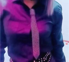 【冰女王】高跟长靴踩虐/重度鞭打/胯下辱/吊绑丝袜塞嘴 bf38783