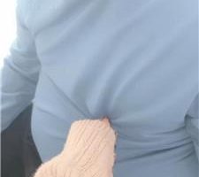 【子衿】极限深喉/暴力踹头踩脸/口水耳光 bf39288