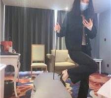 【小雅老师】转盘绝对怎么虐贱奴 bf39355