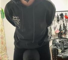 【梦妍】运动鞋踩虐/狂抽耳光/重度鞭打/窒息 bf39444