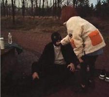 【陶拉大人】户外训狗-踩踏虐打踢踹/骑马耳光 bf39533