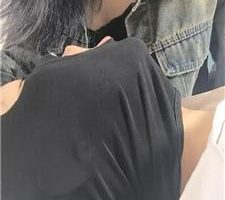 【稚主】沉浸式-喂口水浓痰 JS240327-7