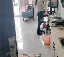 【松紫】开发闺蜜-从下跪到喝圣水 bf39633