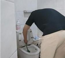 【木子大大】剧情-偷表姐内裤被抓住 bf40025