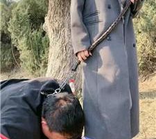 【爵恋霸主】双S-户外-骑马遛狗/吊绑虐打/踩踏【双视角完整版】bf40163