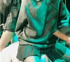 【南夕】双S虐母畜-灌圣水/黑丝高跟玩虐【双视角版】 bf41249