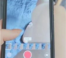 【灵竹】裸足恋足狂舔 JS240506-10