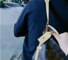 【三娘】电影院开发前男友 JS240511-19