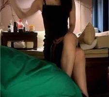 【明妃】板子sp/物化坐垫/白袜脚踩/坐脸窒息/高跟踩/骑马 bf42215