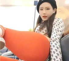 【松紫sS】我看谁路过被踩了？ JS240626-18