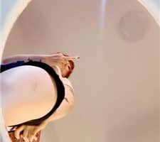 【甜沁sS】tj黄金nu JS240704-12