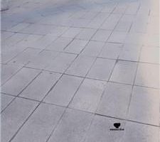 【刘二狗】开发技师反向-被我伺候 JS240705-1