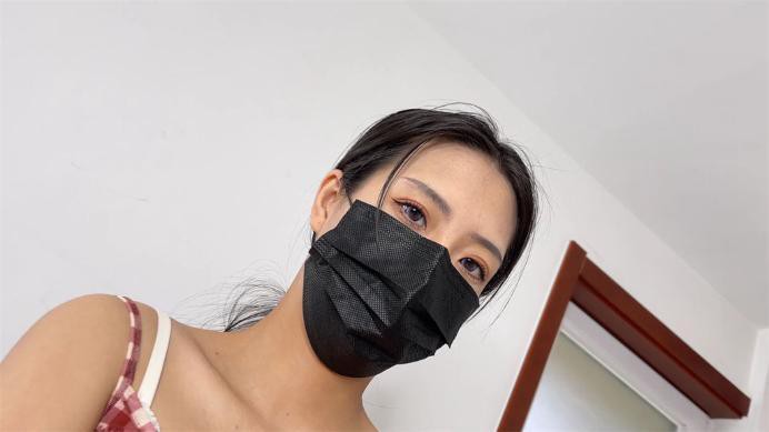 晓G白丝高跟凉鞋跺杀羞辱把你活活踩死POV 全语言 丝袜脚踩杀 YC-240711-2