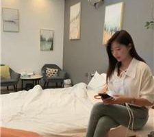 【珂儿小主】揪耳朵/铆钉高跟虐/品尝肉丝jio/喂口水浓痰 bf42931