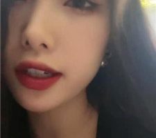 【小x大王S】十分钟一次高能训练(早鞋) JS240716-33