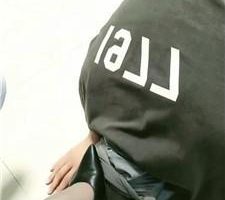 【斯】双S-小白鞋高跟踩废物奴 bf42917