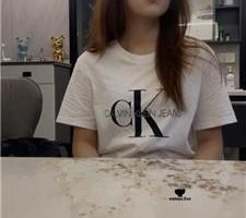 【素人挖掘机】运动鞋棉袜-路边开发晨跑美女 bf42952