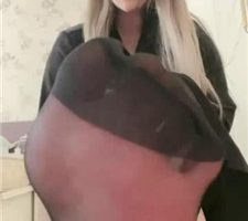 【南星S】香水控人妖婊 JS240722-31