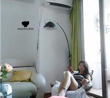 【懿馨】下班回家虐废家奴 bf43074