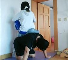 【桉】学生妹S-虐打家访班主任【上】 bf43098