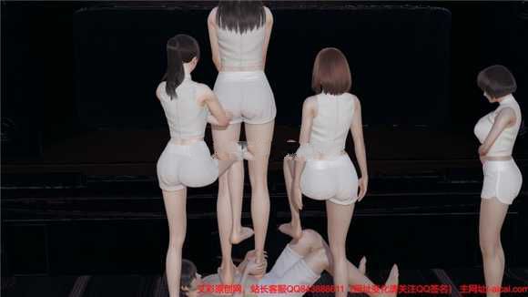 34920 《无限之探寻者》第二章 39页