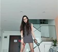 【皮皮】重度鞭打/转胯遛狗/高跟黑丝踩 bf43171