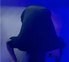 【刘二狗】开发18岁极品大二素人-踩踏-脚喂食-耳光-吃口水 JS240804-9